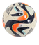 アディダス（adidas）サッカーボール FIFA女子ワールドカップ2023TM 準決勝・決勝 公式試合球 レプリカ5号球モデル ファイナル リーグ AF57…