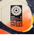 アディダス（adidas）サッカーボール FIFA女子ワールドカップ2023TM 準決勝・決勝 公式試合球 レプリカ5号球モデル ファイナル リーグ AF57…