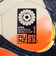 アディダス（adidas）サッカーボール FIFA女子ワールドカップ2023TM 準決勝・決勝 公式試合球 レプリカ5号球モデル ファイナル リーグ AF57…