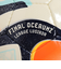 アディダス（adidas）サッカーボール FIFA女子ワールドカップ2023TM 準決勝・決勝 公式試合球 レプリカ5号球モデル ファイナル リーグ AF57…