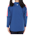 アンブロ（UMBRO）サッカーウェア ジュニア THE THIRD グラフィック長袖プラクティスシャツ UUJWJB53 MCNV