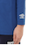 アンブロ（UMBRO）サッカーウェア ジュニア THE THIRD グラフィック長袖プラクティスシャツ UUJWJB53 MCNV