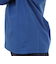 アンブロ（UMBRO）サッカーウェア ジュニア THE THIRD グラフィック長袖プラクティスシャツ UUJWJB53 MCNV
