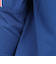 アンブロ（UMBRO）サッカーウェア ジュニア THE THIRD グラフィック長袖プラクティスシャツ UUJWJB53 MCNV