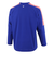 アンブロ（UMBRO）サッカーウェア THE THIRD 長袖プラクティスシャツ UUUWJB53 MCNV