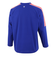 アンブロ（UMBRO）サッカーウェア THE THIRD 長袖プラクティスシャツ UUUWJB53 MCNV