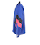 アンブロ（UMBRO）サッカーウェア THE THIRD ラインドクロストップ UUUWJF31 MCNV