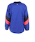 アンブロ（UMBRO）サッカーウェア THE THIRD ラインドクロストップ UUUWJF31 MCNV