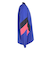 アンブロ（UMBRO）サッカーウェア THE THIRD ラインドクロストップ UUUWJF31 MCNV