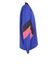 アンブロ（UMBRO）サッカーウェア THE THIRD ラインドクロストップ UUUWJF31 MCNV