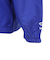 アンブロ（UMBRO）サッカーウェア THE THIRD ラインドクロストップ UUUWJF31 MCNV