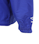アンブロ（UMBRO）サッカーウェア THE THIRD ラインドクロストップ UUUWJF31 MCNV