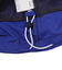 アンブロ（UMBRO）サッカーウェア THE THIRD ラインドクロストップ UUUWJF31 MCNV