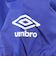 アンブロ（UMBRO）サッカーウェア THE THIRD ラインドクロストップ UUUWJF31 MCNV