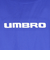 アンブロ（UMBRO）サッカーウェア THE THIRD ラインドクロストップ UUUWJF31 MCNV