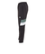 アンブロ（UMBRO）サッカーウェア THE THIRD ラインドクロスパンツ UUUWJG31 BLK