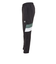 アンブロ（UMBRO）サッカーウェア THE THIRD ラインドクロスパンツ UUUWJG31 BLK