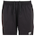 アンブロ（UMBRO）サッカーウェア THE THIRD ラインドクロスパンツ UUUWJG31 BLK