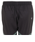 アンブロ（UMBRO）サッカーウェア THE THIRD ラインドクロスパンツ UUUWJG31 BLK