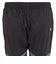 アンブロ（UMBRO）サッカーウェア THE THIRD ラインドクロスパンツ UUUWJG31 BLK