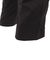 アンブロ（UMBRO）サッカーウェア THE THIRD ラインドクロスパンツ UUUWJG31 BLK