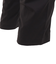 アンブロ（UMBRO）サッカーウェア THE THIRD ラインドクロスパンツ UUUWJG31 BLK