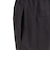 アンブロ（UMBRO）サッカーウェア THE THIRD ラインドクロスパンツ UUUWJG31 BLK
