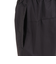 アンブロ（UMBRO）サッカーウェア THE THIRD ラインドクロスパンツ UUUWJG31 BLK
