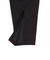 アンブロ（UMBRO）サッカーウェア THE THIRD ラインドクロスパンツ UUUWJG31 BLK