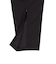 アンブロ（UMBRO）サッカーウェア THE THIRD ラインドクロスパンツ UUUWJG31 BLK