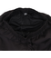 アンブロ（UMBRO）サッカーウェア THE THIRD ラインドクロスパンツ UUUWJG31 BLK