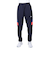 アンブロ（UMBRO）サッカーウェア THE THIRD ラインドクロスパンツ UUUWJG31 NVY