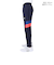 アンブロ（UMBRO）サッカーウェア THE THIRD ラインドクロスパンツ UUUWJG31 NVY