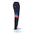 アンブロ（UMBRO）サッカーウェア THE THIRD ラインドクロスパンツ UUUWJG31 NVY