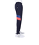 アンブロ（UMBRO）サッカーウェア THE THIRD ラインドクロスパンツ UUUWJG31 NVY