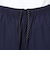 アンブロ（UMBRO）サッカーウェア THE THIRD ラインドクロスパンツ UUUWJG31 NVY