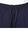 アンブロ（UMBRO）サッカーウェア THE THIRD ラインドクロスパンツ UUUWJG31 NVY