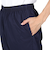 アンブロ（UMBRO）サッカーウェア THE THIRD ラインドクロスパンツ UUUWJG31 NVY