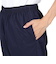 アンブロ（UMBRO）サッカーウェア THE THIRD ラインドクロスパンツ UUUWJG31 NVY