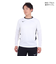 ミズノ（MIZUNO）サッカーウェア PRO 長袖フィールドシャツ P2MAA50501
