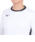 ミズノ（MIZUNO）サッカーウェア PRO 長袖フィールドシャツ P2MAA50501