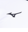 ミズノ（MIZUNO）サッカーウェア PRO 長袖フィールドシャツ P2MAA50501
