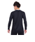 ミズノ（MIZUNO）サッカーウェア PRO 長袖フィールドシャツ P2MAA50509