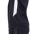 ミズノ（MIZUNO）サッカーウェア PRO 長袖フィールドシャツ P2MAA50509