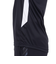 ミズノ（MIZUNO）サッカーウェア PRO 長袖フィールドシャツ P2MAA50509