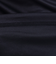 ミズノ（MIZUNO）サッカーウェア PRO 長袖フィールドシャツ P2MAA50509