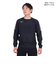 ミズノ（MIZUNO）サッカーウェア ピステシャツ P2MEAG5009