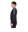 ミズノ（MIZUNO）サッカーウェア ピステシャツ P2MEAG5009