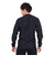 ミズノ（MIZUNO）サッカーウェア ピステシャツ P2MEAG5009
