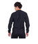 ミズノ（MIZUNO）サッカーウェア ピステシャツ P2MEAG5009
